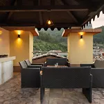 Sky Garden House Гостевой дом