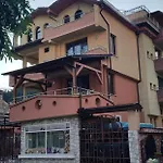 Sky Garden House 2*