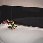 Гостевой дом Sky Garden House 2*