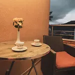 Sky Garden House Vendégház Velingrad