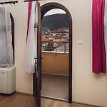 Sky Garden House Къща за гости Велинград