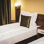 Sky Garden House 2*