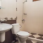 Sky Garden House 2* Велинград