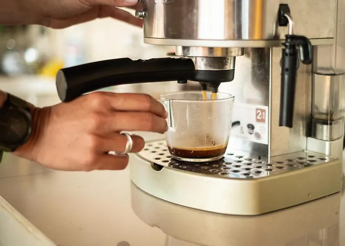 Sky Garden House Maison d'hôtes 2*